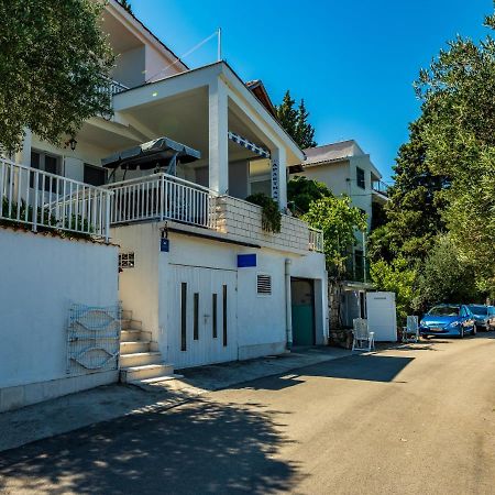 Apartmani Medar Blace Zewnętrze zdjęcie